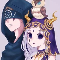先祭高甜