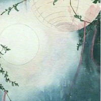 素鸾喝醉了快跑