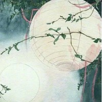 六月生气了