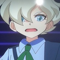 凯夜