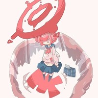 你有存在感吗