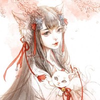 猫妖招人了