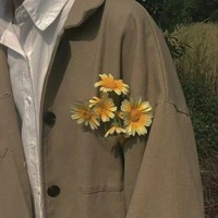 许昌在口吐芬芳