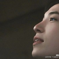 何云笙著