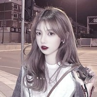 閔玧煙