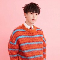 郭俊辰赵今麦爱你