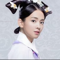 葉赫那拉意歡