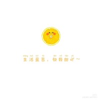 一经典当永不赎回