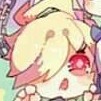 佩利cp