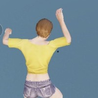 自己创造首创