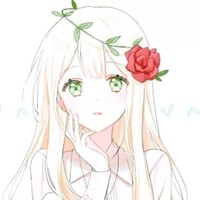 摘要