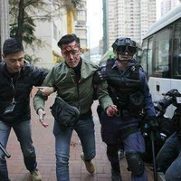 勿忘國恥牢記歷史