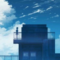 自編閱讀體文