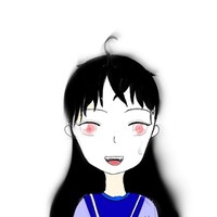 傻大姐