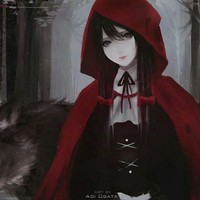 穿越她不会死
