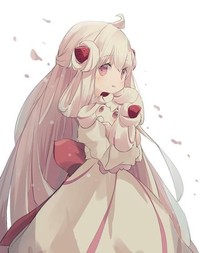 偶練女生版