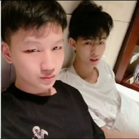 贤亭