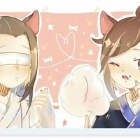 薛晓反转