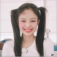 十一先生