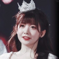 紫七东来