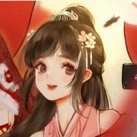 慕容雪儿