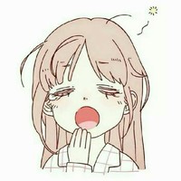 卿酒酒
