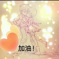 熠熠诺凯曼末画