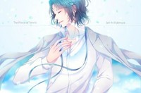 立海邪教
