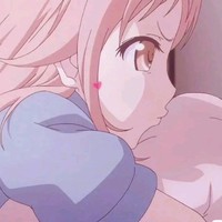 小鹿女邀請駐站