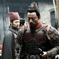 宋吴