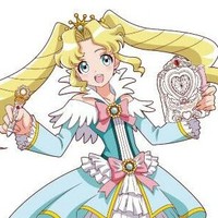 彩俐