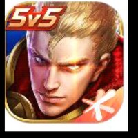 王者冷知識