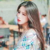 王源田姬振