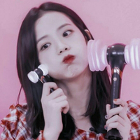 朱正廷jisoo