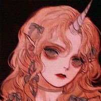 江筱云独家甜文