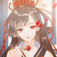 古言仙侠