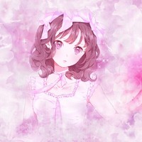 重要通知
