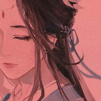 江山也没有你重要