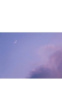 乐趣至上