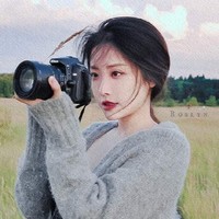 林萘玧