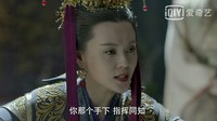 慶余年原著