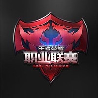 KPL女團(tuán)