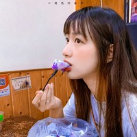 別自己給我亂加標(biāo)簽