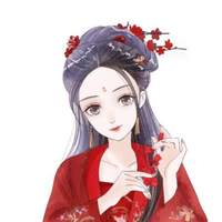 薜洋x原创女主