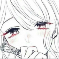 莊傭