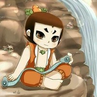 aii二娃