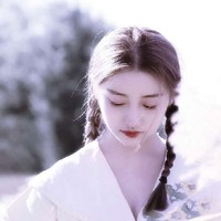 陳謀