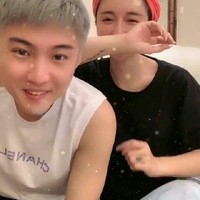爱情自有天意