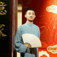 陶陽同人文