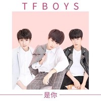 总裁式宠妻